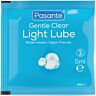 Lubrikant Pasante 5 ml | Baza vode in lahka zaščita