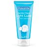Lubrikant na vodni osnovi Pasante Natural 75 ml | Vlaženje za udobje