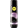 Lubrikant Pjur Analyse Me! 100 ml za analni seks
