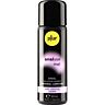 Lubrikant Pjur Analyse Me Relaxing 30 ml s trajno lubrikacijo