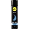 Lubrikant Pjur Aqua 100 ml za občutljivo kožo