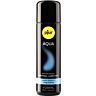 Lubrikant Pjur Aqua 250 ml za občutljive kože