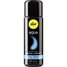 Lubrikant Pjur Aqua 30 ml | Visokokakovosten in varčen