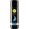 Lubrikant PJUR AQUA 500 ML z vlažilnimi lastnostmi