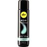 Lubrikant Pjur Aqua Panthenol 100 ml