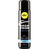 Lubrikant Pjur Backdoor Moisturising 100 ml z hialuronsko kislino