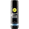 Lubrikant Pjur Backdoor Moisturising 250 ml