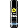 Lubrikant Pjur Backdoor Moisturising 30 ml z hialuronsko kislino