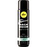 Lubrikant Pjur Backdoor Panthenol 100 ml
