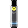 Lubrikant Pjur Basic Waterbased 100 ml za dolgotrajno vlaženje