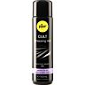 Lubrikant Pjur Cult 100 ML za fetišne obleke