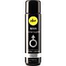 Lubrikant Pjur Man Extreme Glide 100 ml