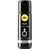 Lubrikant Pjur Man Extreme Glide 30 ml