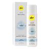 Lubrikant Pjur Med Natural Glide 100 ml za občutljivo kožo
