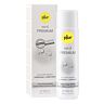 Lubrikant Pjur Med Premium Glide 100 ml