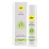 Lubrikant Pjur Med Repair Glide 100 ml z hyaluronsko kislino