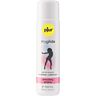 Lubrikant Pjur My Glide 100 ml z učinkom toplote