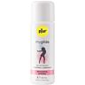 Lubrikant Pjur My Glide 30 ml s segrevanjem