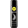 Lubrikant Pjur Original 100 ml z dolgo obstojnostjo