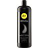 Lubrikant Pjur Original 1000 ml z dolgotrajno gladkostjo