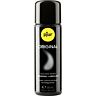 Lubrikant Pjur Original 30 ml | Dolgotrajno mazanje