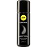 Lubrikant Pjur Original 500 ml | Silikonska formula