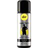 Lubrikant Pjur Superhero Glide z Ginkgo