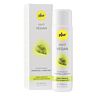 Lubrikant PJUR Vegan Glide 100 ml brez konzervansov