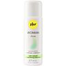 Lubrikant Pjur Woman Aloe 30 ml za hidracijo