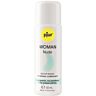 Lubrikant Pjur Woman Nude 30 ml brez dodatkov