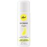 Lubrikant Pjur Woman Vegan 30 ml | 100% veganski