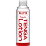Lubrikant Tenga Lotion Refill Regular z enostavno aplikacijo