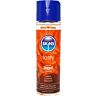 Lubrikant Skins karamelo sol 130 ml za ustno uporabo