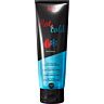 Lubrikant INTT LUBRICANTS Hladno in Toplo 100 ml