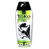 Lubrikant Shunga Toko Aroma Melon in Mango 165 ml