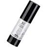 Lubrikant Extase Sensual 30ml | Supersuaven in svilnat