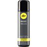 Lubrikant PJUR Basic 250 ML – Gladko drsenje