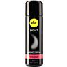 Lubrikant Pjur Light 250 ML - Sedaten in vsestranski