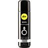 Lubrikant PJUR MAN PREMIUM 250 ml za moške