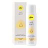 Lubrikant PJUR MED SOFT GLIDE 100 ML z jojobo