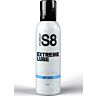 Lubrikant STIMUL8 S8 Extreme 250 ml z Laureth-9