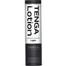 Lubrikant Tenga LOTION [Light] z dozirnikom