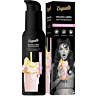 Lubrikant Coquette Candylicious 100ml - Sladek okus