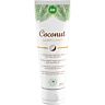 Lubrikant INTT Vegan Coconut 100ml z kokosovim oljem