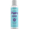 Lubrikant Intymate Puro Original 100 ml z vodo