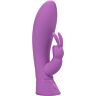 Vibrator Calexotics Luxe Touch s senzorjem dotika