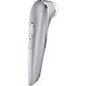 Vibrator Satisfyer Luxury High Fashion z brezstično stimulacijo
