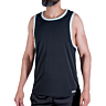 Majica MACHO UNDERWEAR CMV004 športna majica