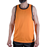 Majica MACHO UNDERWEAR s športnim krojem