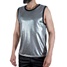 Majica MACHO FINE GLITTER S/M